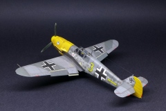 Bf_109F2_04