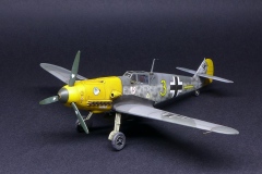 Bf_109F2_05