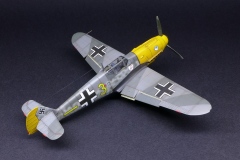 Bf_109F2_06