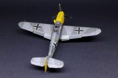 Bf_109F2_07