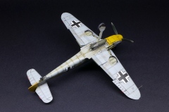 Bf_109F2_08