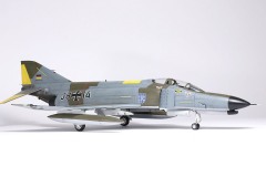 2021_0213_F104_Bf109JG54_113_up