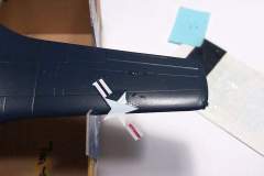 Phantom_decal_up