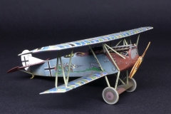 DVII_Sieben_04