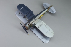 gladiator_8
