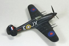 2025_0216_Bear_GN_21_Kutt__084up