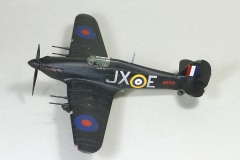 2025_0216_Bear_GN_21_Kutt__088up