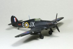 2025_0216_Bear_GN_21_Kutt__117up