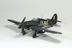 2025_0216_Bear_GN_21_Kutt__120up