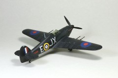 2025_0216_Bear_GN_21_Kutt__126up