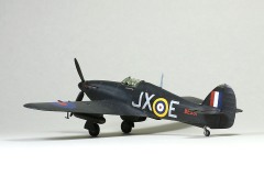 2025_0216_Bear_GN_21_Kutt__136up