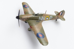 hurricane-1