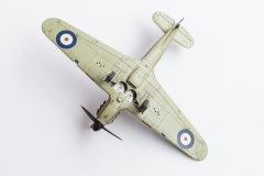 hurricane-2