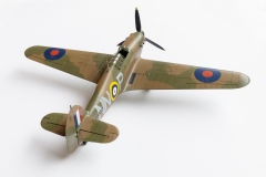 hurricane-4