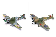 hurris43