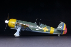 IAR_81C_01