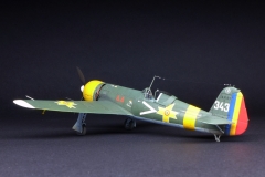 IAR_81C_02