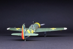 IAR_81C_03