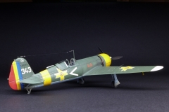 IAR_81C_04