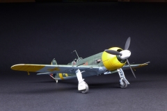 IAR_81C_05