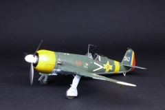 IAR_81C_06