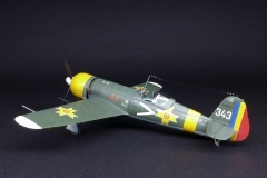 IAR_81C_07