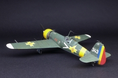 IAR_81C_08