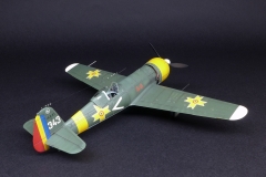 IAR_81C_09