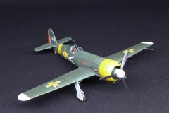 IAR_81C_10
