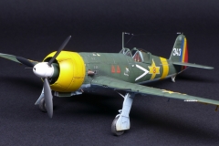 IAR_81C_12