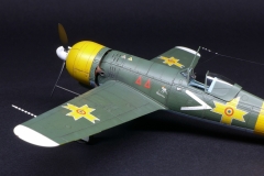IAR_81C_13