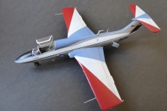 L29_2