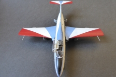 L29_3