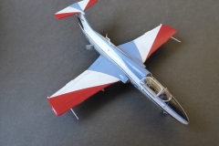 L29_4