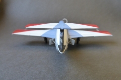 L29_7