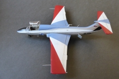 L29_9