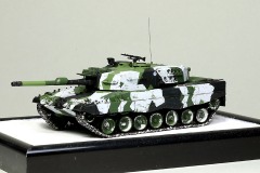 2022_0410_mod_Cor_leopard_073_bl