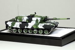 2022_0410_mod_Cor_leopard_078_bl
