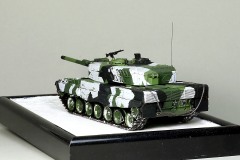 2022_0410_mod_Cor_leopard_081_bl
