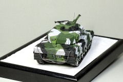2022_0410_mod_Cor_leopard_087_bl