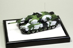 2022_0410_mod_Cor_leopard_090_bl