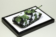 2022_0410_mod_Cor_leopard_094_bl