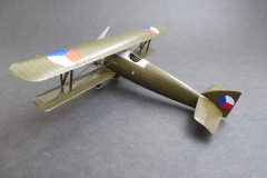 S-21J_model3