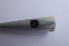 S-21J_stavba3