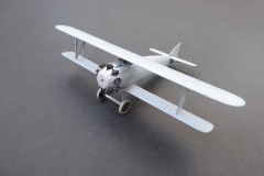 S-21J_stavba5