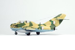 2024_0526_mig15ialg__0005bl
