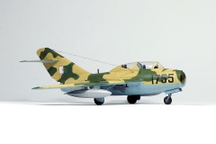2024_0526_mig15ialg__0010bl