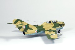 2024_0526_mig15ialg__0017bl