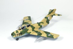 2024_0526_mig15ialg__0021bl