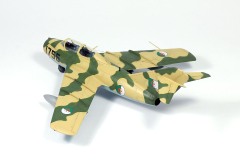 2024_0526_mig15ialg__0026bl